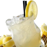 Lynchburg Lemonade: Tennessee Whiskey in a Bright, Effervescent Frame
