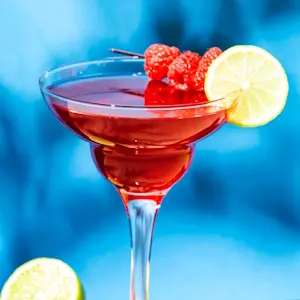 La Bomba: The Explosive Secret of the Daiquiri