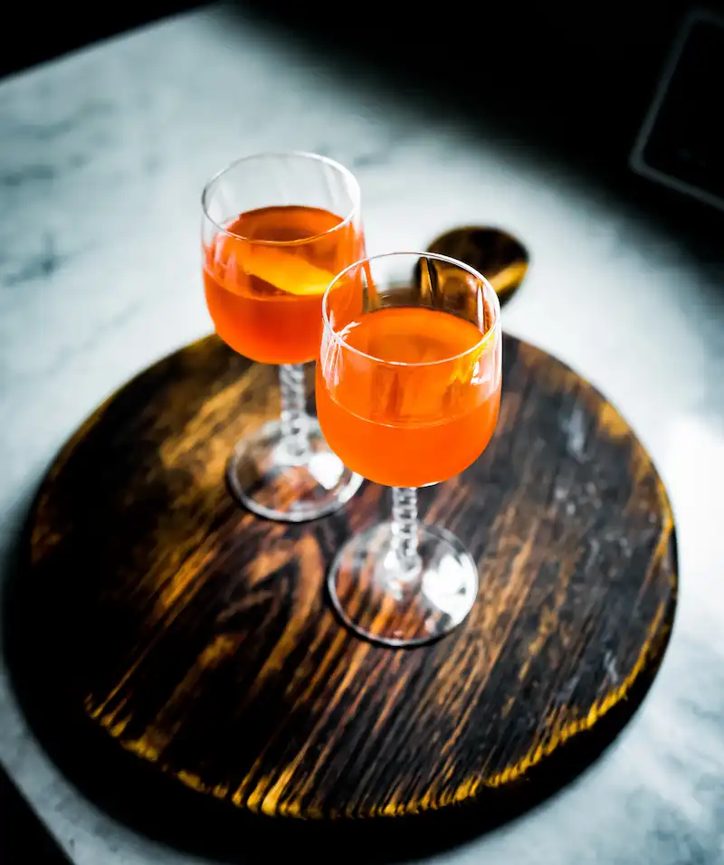 The Paper Plane: The Equal-Parts Revolution Takes Flight