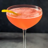 The Jasmine Cocktail: Bitter-Citrus Poise
