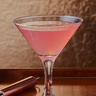 The Ward Eight: Boston's Proud Rye Sour