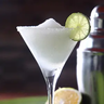 The White Lady Cocktail: Silky Citrus Refinement