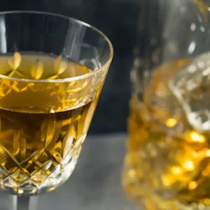 Bijou Cocktail: A Jewel of the Bar