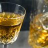 Bijou Cocktail: A Jewel of the Bar