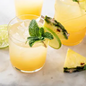 The Mai Tai: A Tropical Tiki Classic