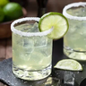 The Margarita: A Refreshing Tequila Classic