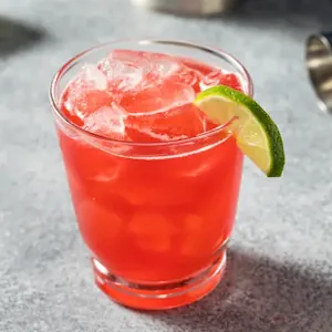 The Mexican Firing Squad: A Tequila Tale of Adventure