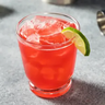 The Mexican Firing Squad: A Tequila Tale of Adventure