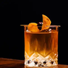 The Old Fashioned: A Timeless Classic