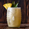 The Painkiller: A Sip of Tropical History