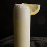 Ramos Gin Fizz: A Frothy New Orleans Classic
