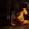 The Sazerac: A Timeless Tribute to New Orleans