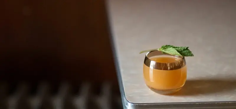 The Stone Fence: A Rustic American Classic